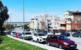 La Casita Del Indio